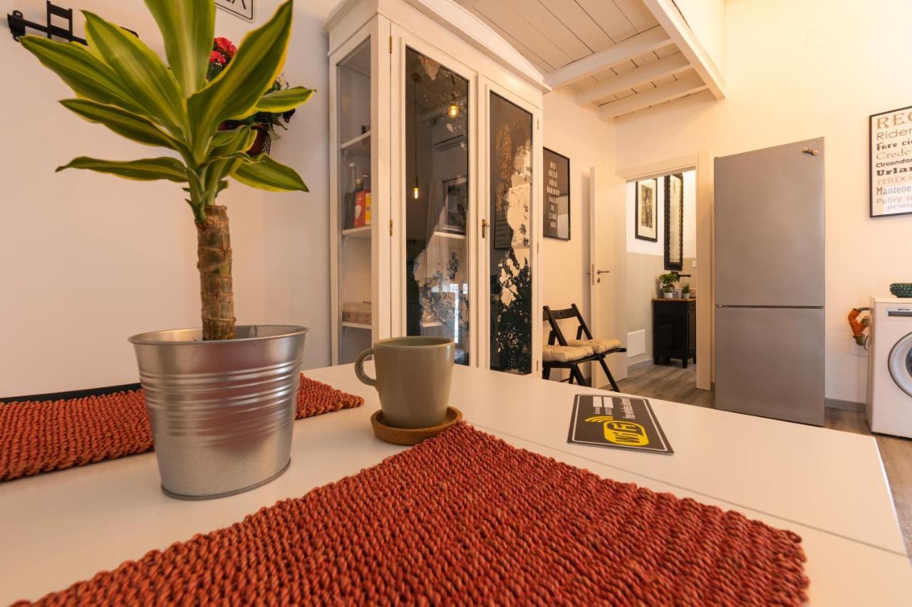 Elly Holiday House Palermo Kültér fotó