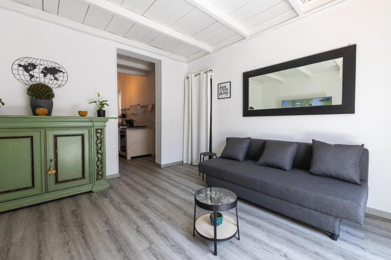 Elly Holiday House Palermo Kültér fotó