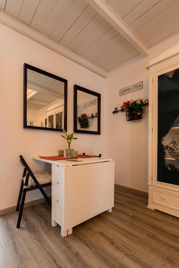 Elly Holiday House Palermo Kültér fotó