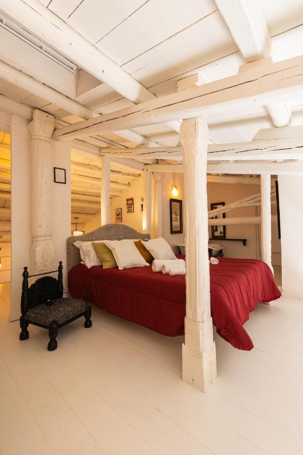 Elly Holiday House Palermo Kültér fotó